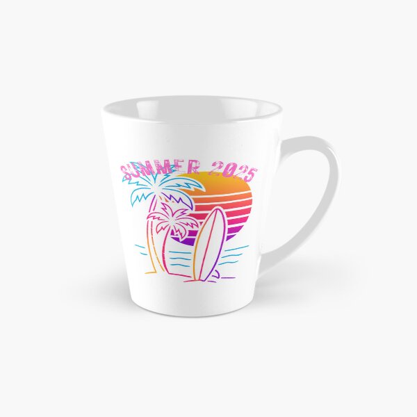 Item preview, Summer, SunsetArt, BeachVibes, Surfing designed and sold by Azazel77.