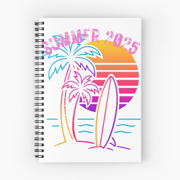 Item preview, Summer, SunsetArt, BeachVibes, Surfing designed and sold by Azazel77.