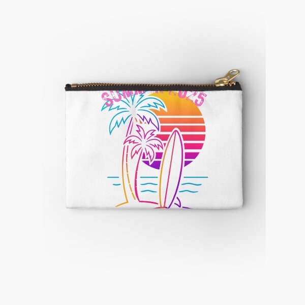 Item preview, Summer, SunsetArt, BeachVibes, Surfing designed and sold by Azazel77.