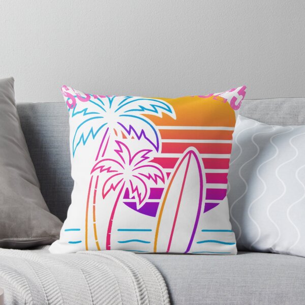 Item preview, Summer, SunsetArt, BeachVibes, Surfing designed and sold by Azazel77.
