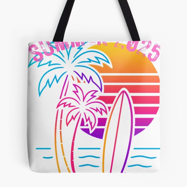 Item preview, Summer, SunsetArt, BeachVibes, Surfing designed and sold by Azazel77.