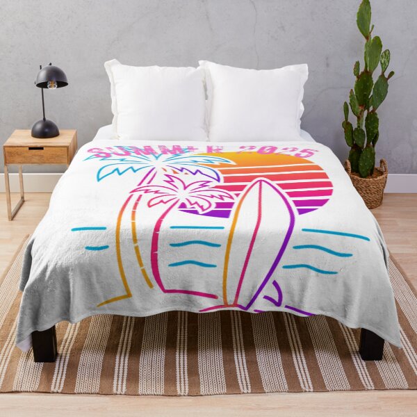 Item preview, Summer, SunsetArt, BeachVibes, Surfing designed and sold by Azazel77.