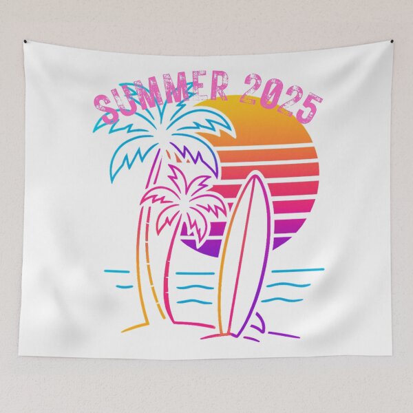 Item preview, Summer, SunsetArt, BeachVibes, Surfing designed and sold by Azazel77.