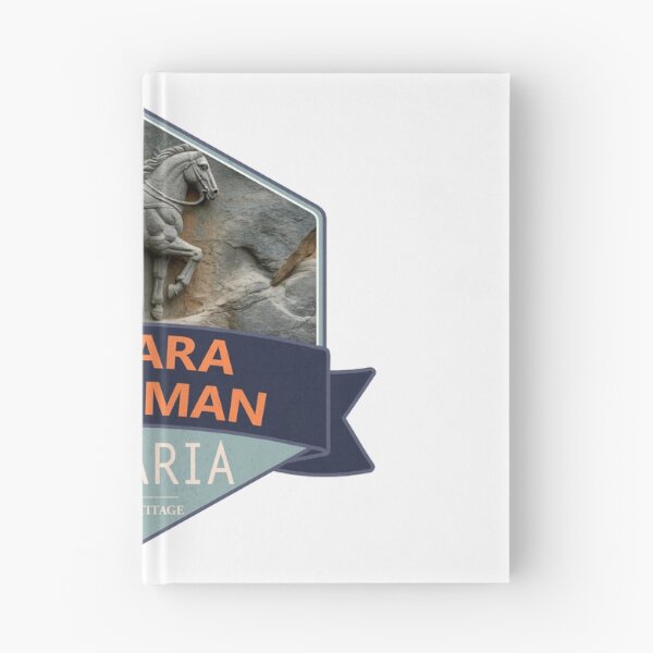 Item preview, Madara Horseman, Bulgaria, unesco world heritage site designed and sold by Wanderful-roads.
