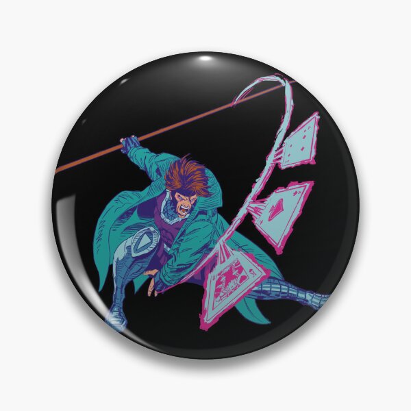 Item preview, Ragin' Cajun designed and sold by NekoExpress.