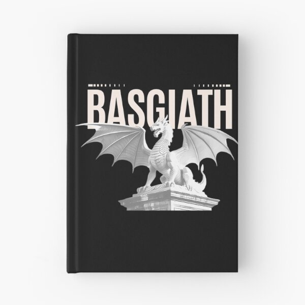 Item preview, Basgiath  designed and sold by Michelle Tangires.