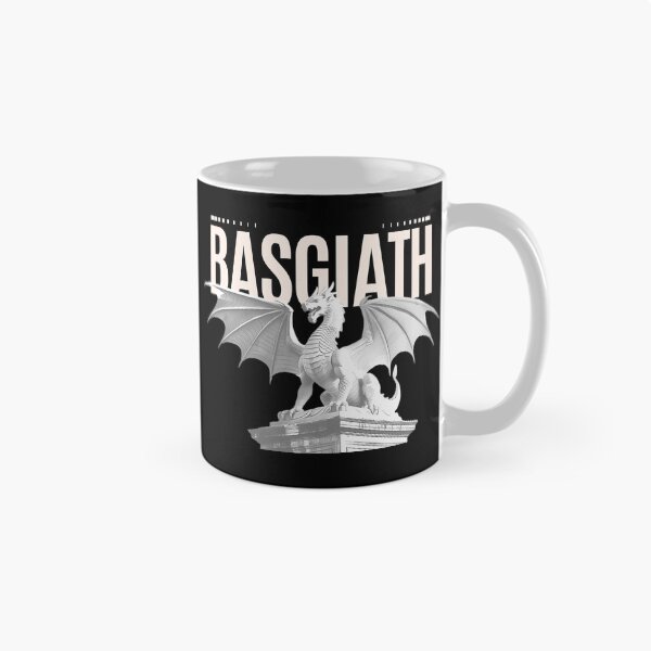Item preview, Basgiath  designed and sold by Michelle Tangires.
