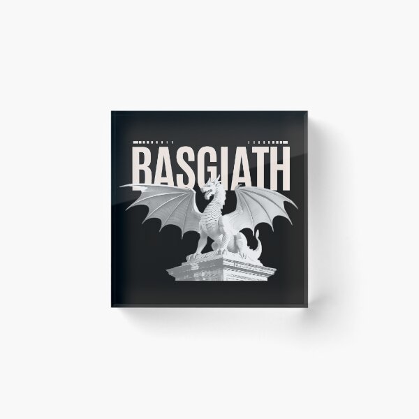 Item preview, Basgiath  designed and sold by Michelle Tangires.