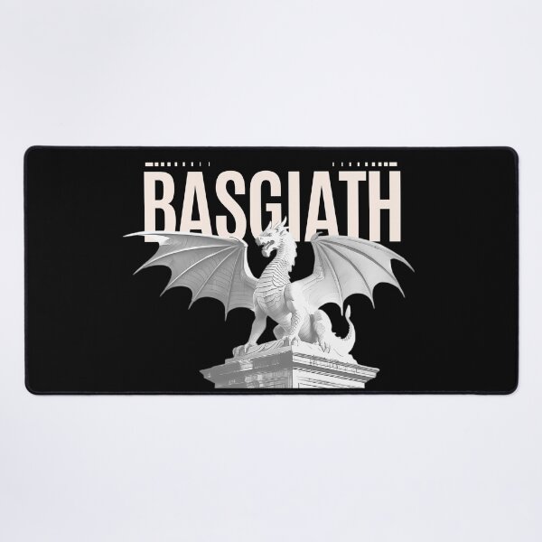 Item preview, Basgiath  designed and sold by Michelle Tangires.