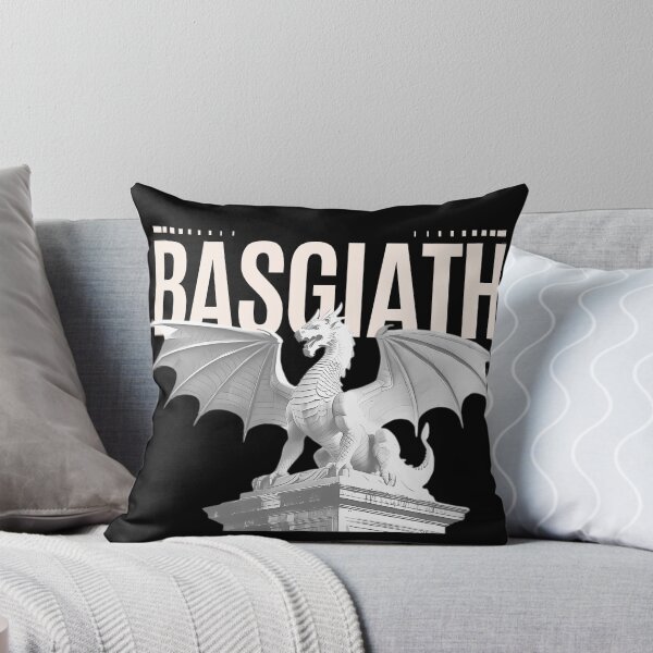 Item preview, Basgiath  designed and sold by Michelle Tangires.