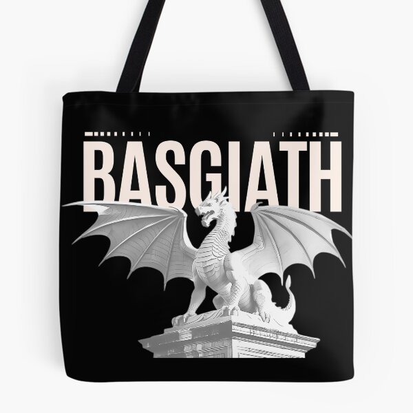 Item preview, Basgiath  designed and sold by Michelle Tangires.
