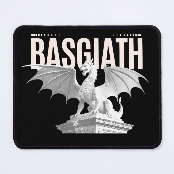 Item preview, Basgiath  designed and sold by Michelle Tangires.