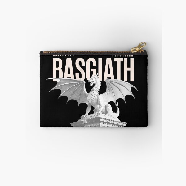 Item preview, Basgiath  designed and sold by Michelle Tangires.