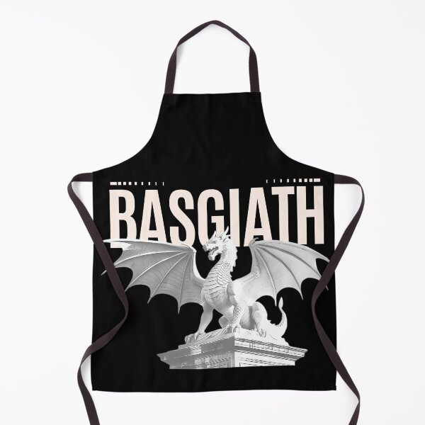 Item preview, Basgiath  designed and sold by Michelle Tangires.