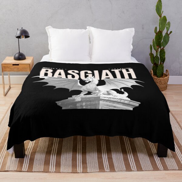 Item preview, Basgiath  designed and sold by Michelle Tangires.