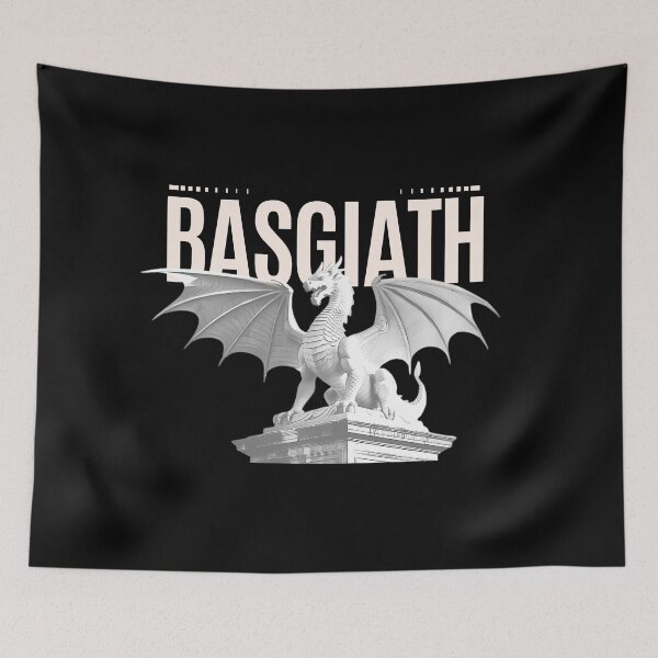 Item preview, Basgiath  designed and sold by Michelle Tangires.