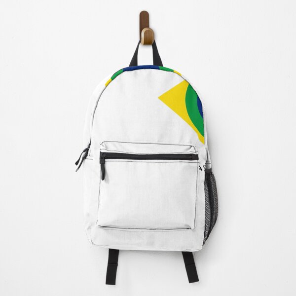 Item preview, Joy without permission (Brazil) designed and sold by Rednbida – Mente rica, estilo brutal..