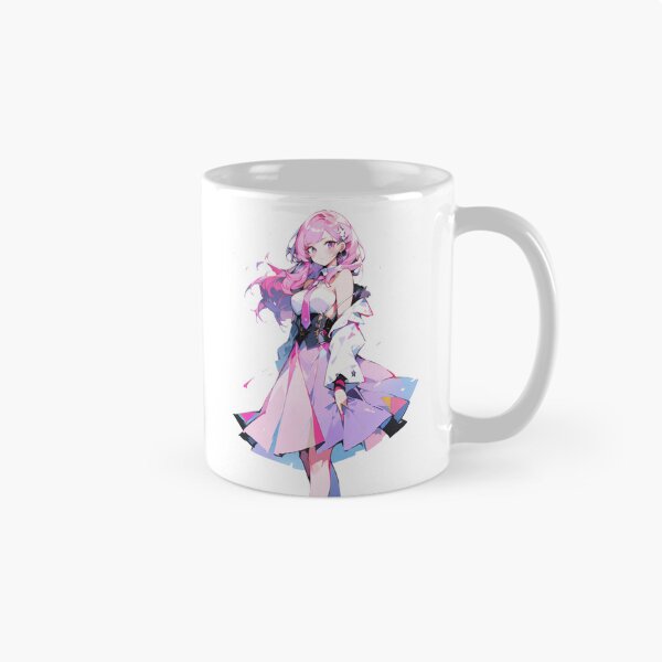 Item preview, Gahata Meiji designed and sold by Emaple.