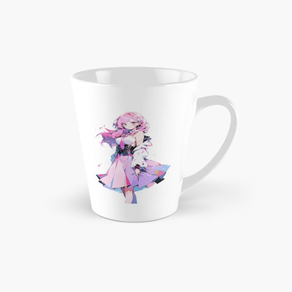 Item preview, Gahata Meiji designed and sold by Emaple.