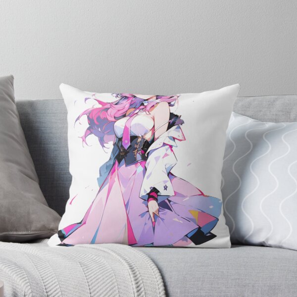 Item preview, Gahata Meiji designed and sold by Emaple.