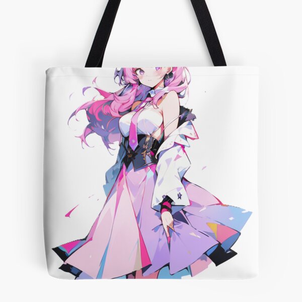 Item preview, Gahata Meiji designed and sold by Emaple.
