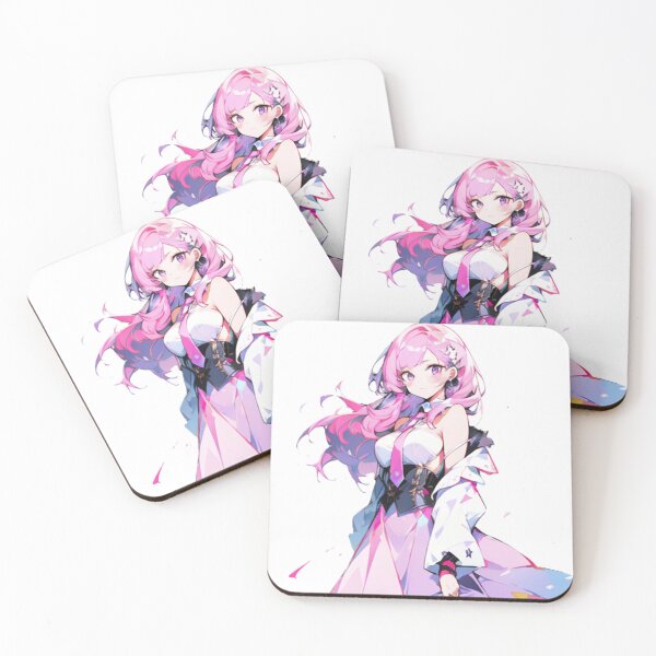 Item preview, Gahata Meiji designed and sold by Emaple.