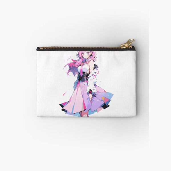 Item preview, Gahata Meiji designed and sold by Emaple.