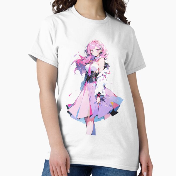 Item preview, Gahata Meiji designed and sold by RandomViewer.