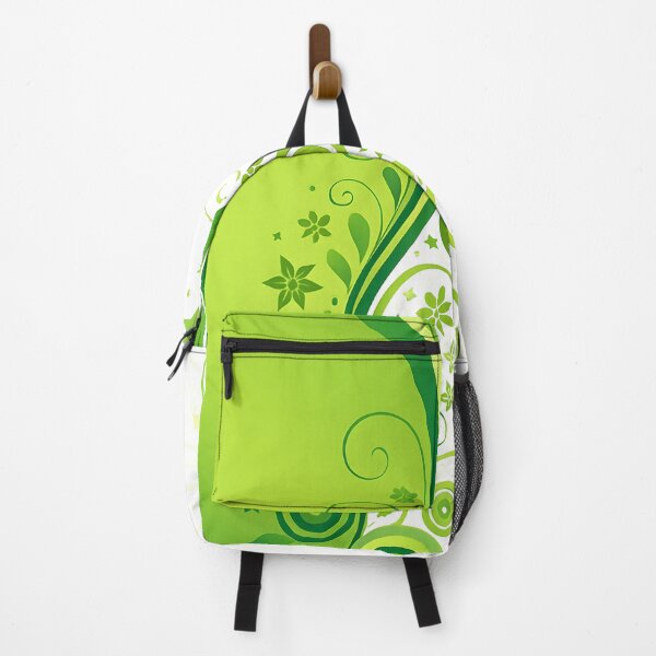 Item preview, Neo Y2K Aesthetic - Vector Flourish - Green designed and sold by gustavotiano.