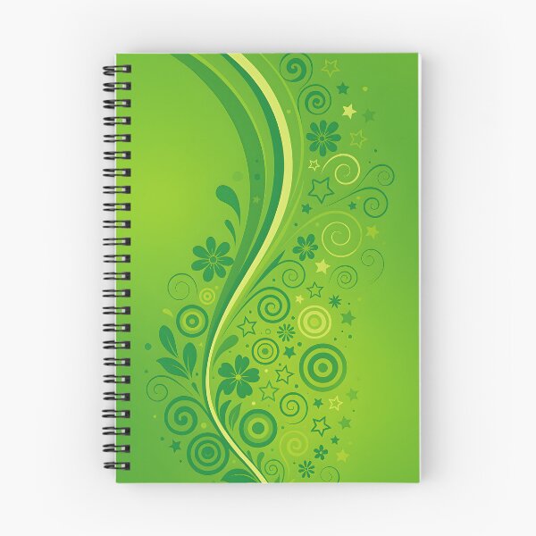 Item preview, Neo Y2K Aesthetic - Vector Flourish - Green designed and sold by gustavotiano.
