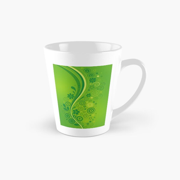 Item preview, Neo Y2K Aesthetic - Vector Flourish - Green designed and sold by gustavotiano.