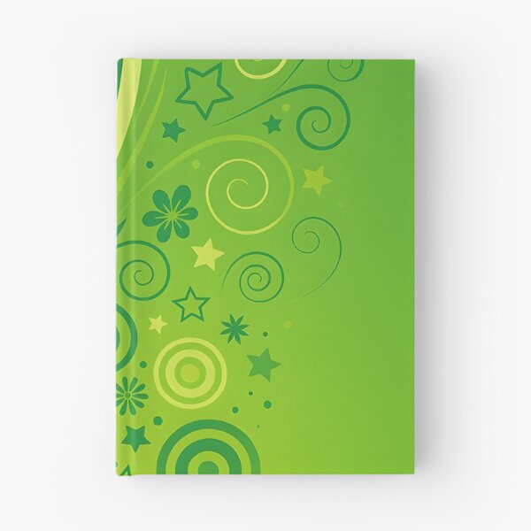 Item preview, Neo Y2K Aesthetic - Vector Flourish - Green designed and sold by gustavotiano.
