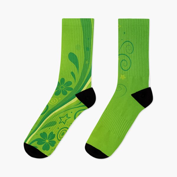 Item preview, Neo Y2K Aesthetic - Vector Flourish - Green designed and sold by gustavotiano.