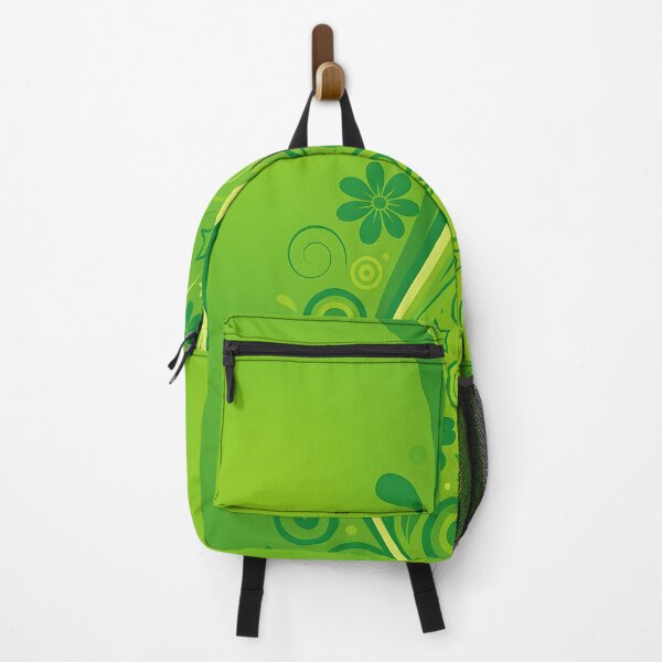 Item preview, Neo Y2K Aesthetic - Vector Flourish - Green designed and sold by gustavotiano.