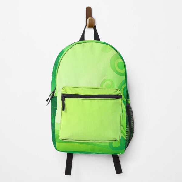 Item preview, Neo Y2K Aesthetic - Vector Flourish - Green designed and sold by gustavotiano.