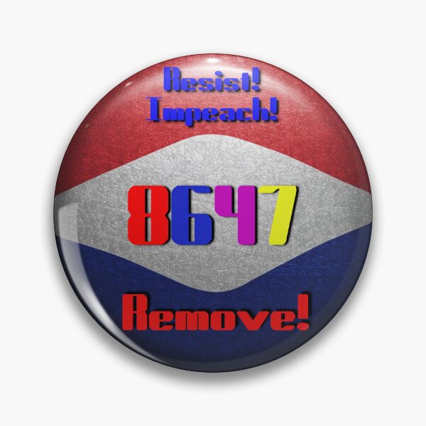 Item preview, RESIST! designed and sold by swinemiester.