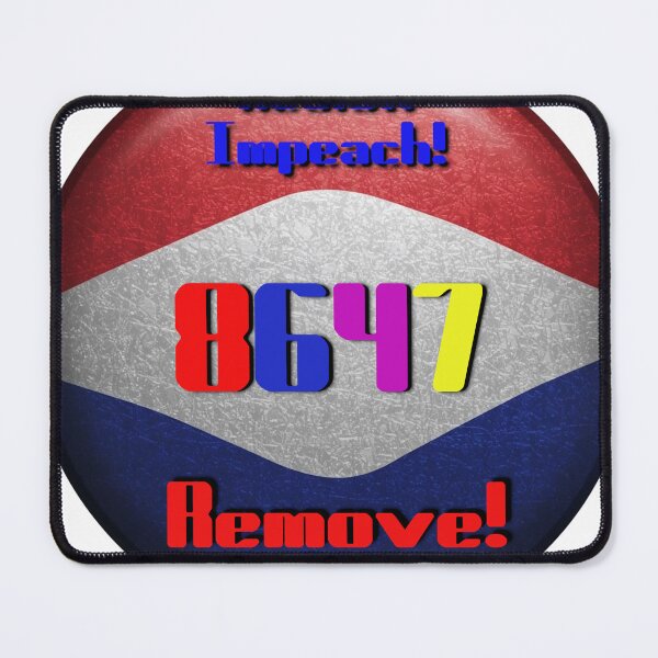 Item preview, RESIST! designed and sold by swinemiester.