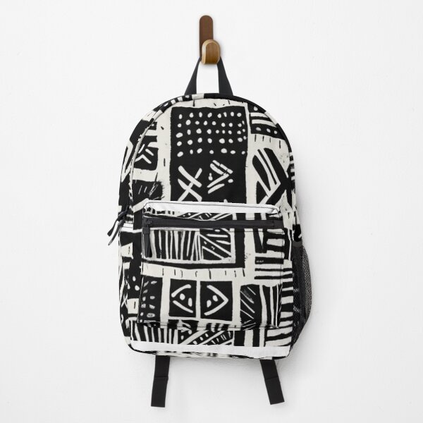 Item preview, Black & White Tribal Like designed and sold by SmashingDeals.