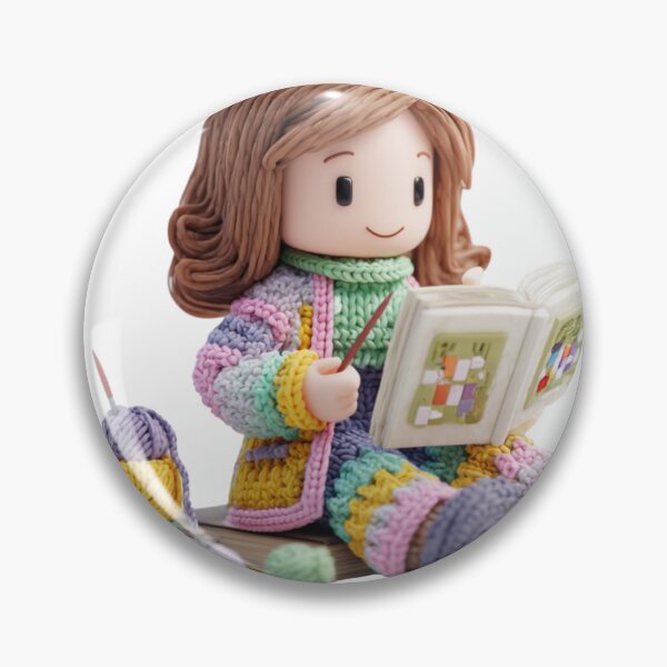 Item preview, Low-Poly  designed and sold by CHILDRENSJOY.