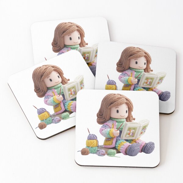 Item preview, Low-Poly  designed and sold by CHILDRENSJOY.