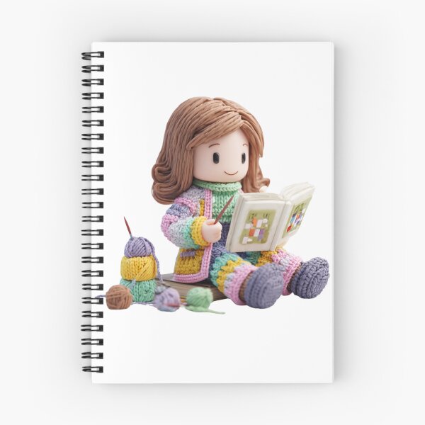 Item preview, Low-Poly  designed and sold by CHILDRENSJOY.