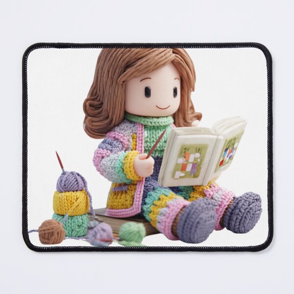 Item preview, Low-Poly  designed and sold by CHILDRENSJOY.