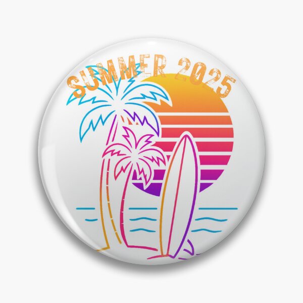 Item preview, Summer, SunsetArt, BeachVibes, Surfing designed and sold by Azazel77.
