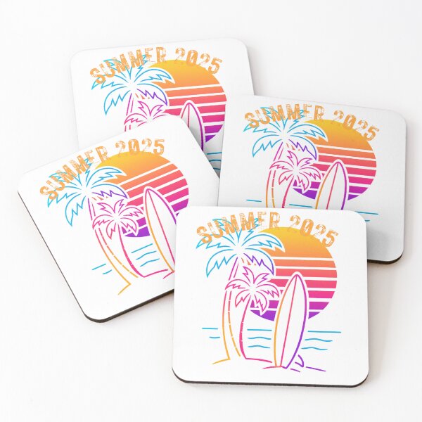 Item preview, Summer, SunsetArt, BeachVibes, Surfing designed and sold by Azazel77.