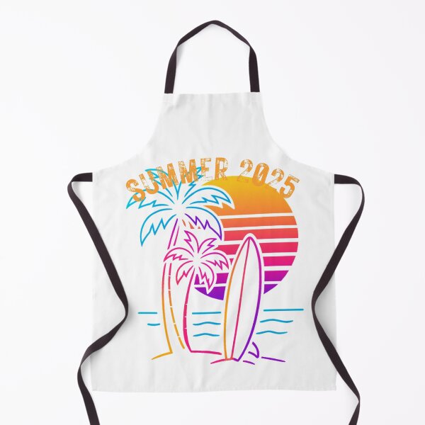 Item preview, Summer, SunsetArt, BeachVibes, Surfing designed and sold by Azazel77.