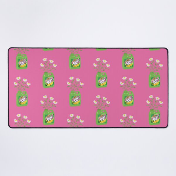 Item preview, Flowers Bubble Juice designed and sold by Marte84.