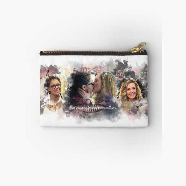 Item preview, Orphan Black - Cophine designed and sold by Smich2.