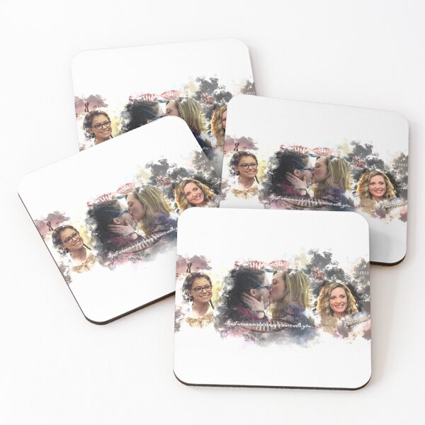 Item preview, Orphan Black - Cophine designed and sold by Smich2.