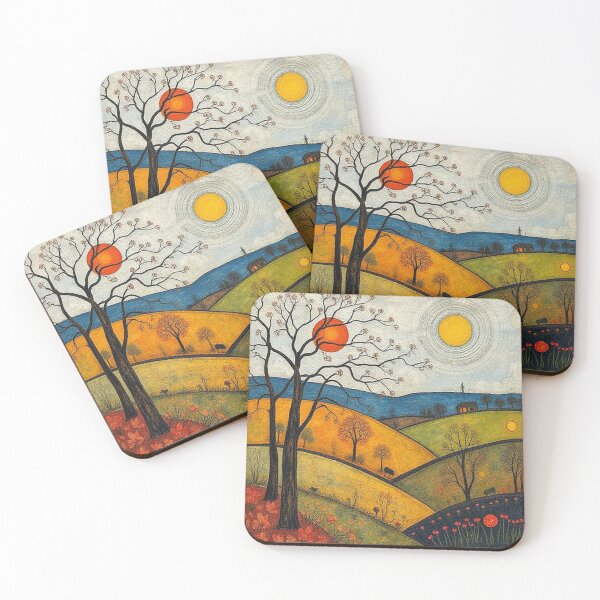 Item preview, One summer day  designed and sold by Terry Collett.