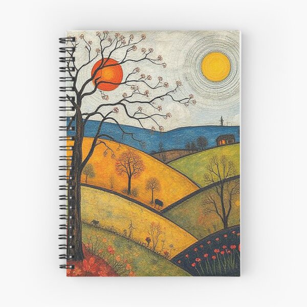 Item preview, One summer day  designed and sold by Terry Collett.